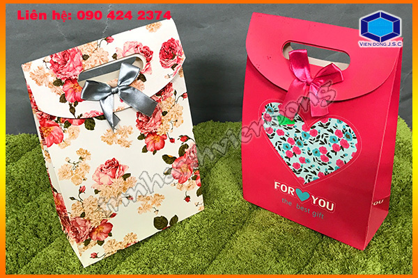 Xưởng làm túi đựng quà cao cấp.jpg